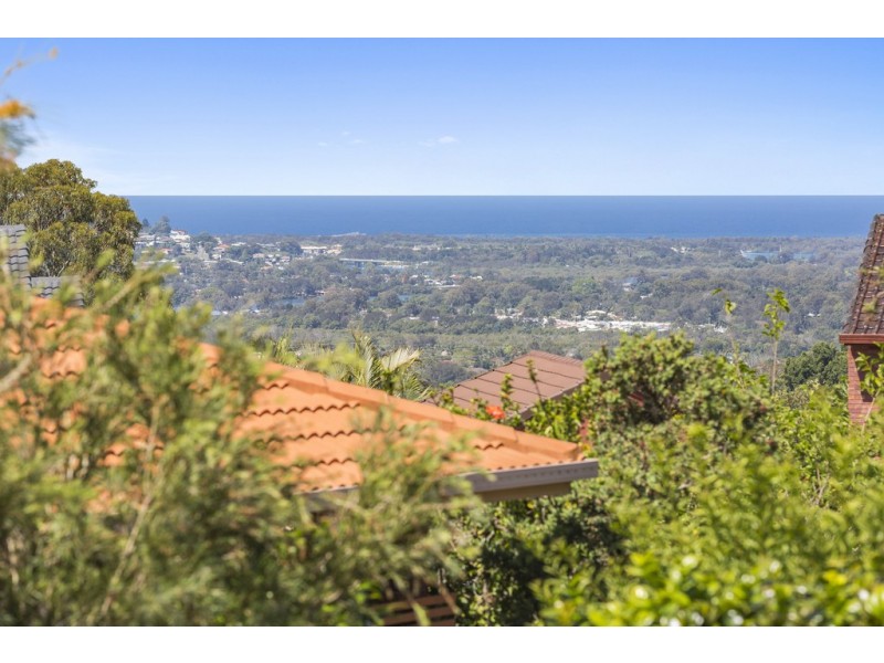 22 Monomeeth Avenue, Bilambil Heights NSW 2486