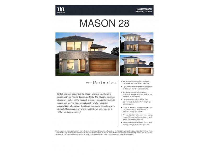 Lot 215 Woodroffe Street, Altitude Aspire, Terranora NSW 2486