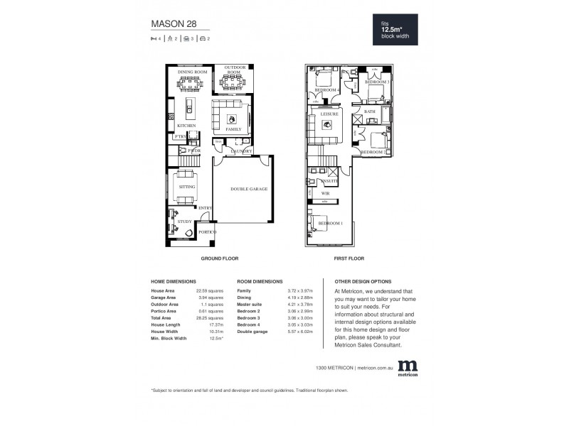 Lot 215 Woodroffe Street, Altitude Aspire, Terranora NSW 2486