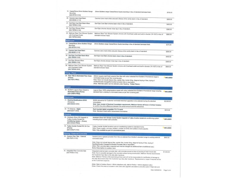 Lot 215 Woodroffe Street, Altitude Aspire, Terranora NSW 2486