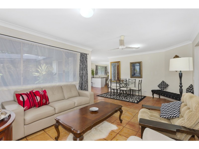 1 / 50 Ash Drive, Banora Point NSW 2486