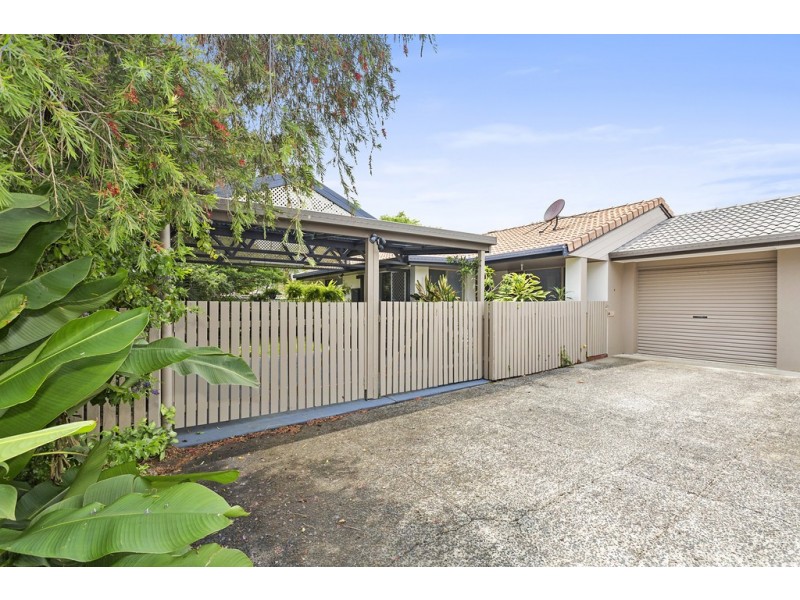 1 / 50 Ash Drive, Banora Point NSW 2486