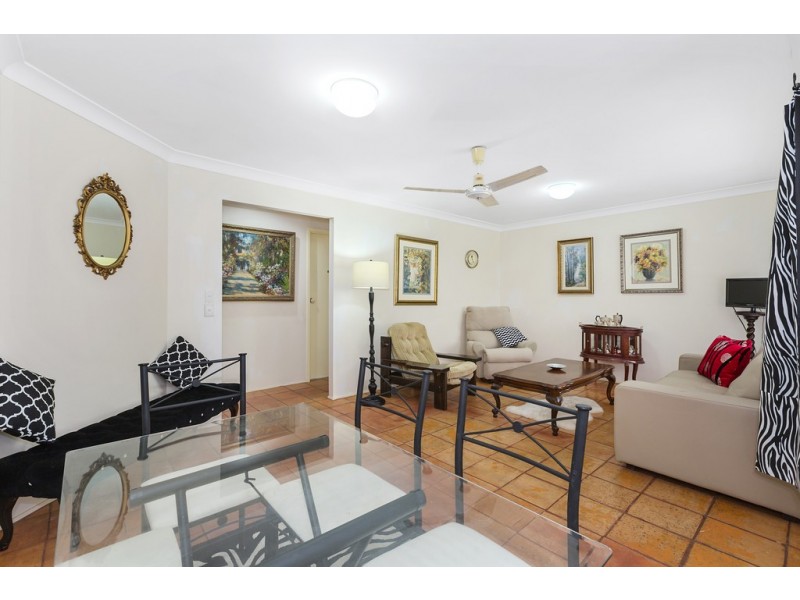 1 / 50 Ash Drive, Banora Point NSW 2486