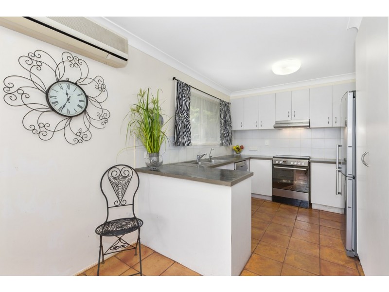 1 / 50 Ash Drive, Banora Point NSW 2486