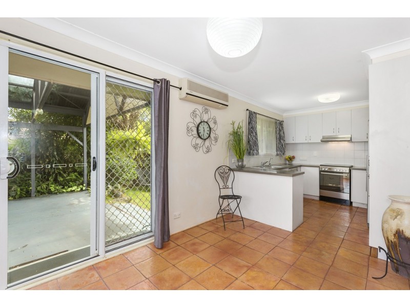 1 / 50 Ash Drive, Banora Point NSW 2486