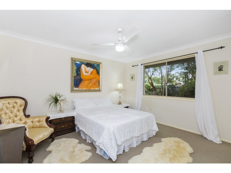 1 / 50 Ash Drive, Banora Point NSW 2486