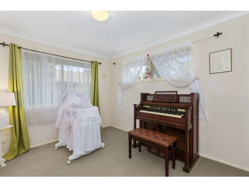 1 / 50 Ash Drive, Banora Point NSW 2486