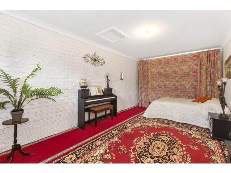 1 / 50 Ash Drive, Banora Point NSW 2486