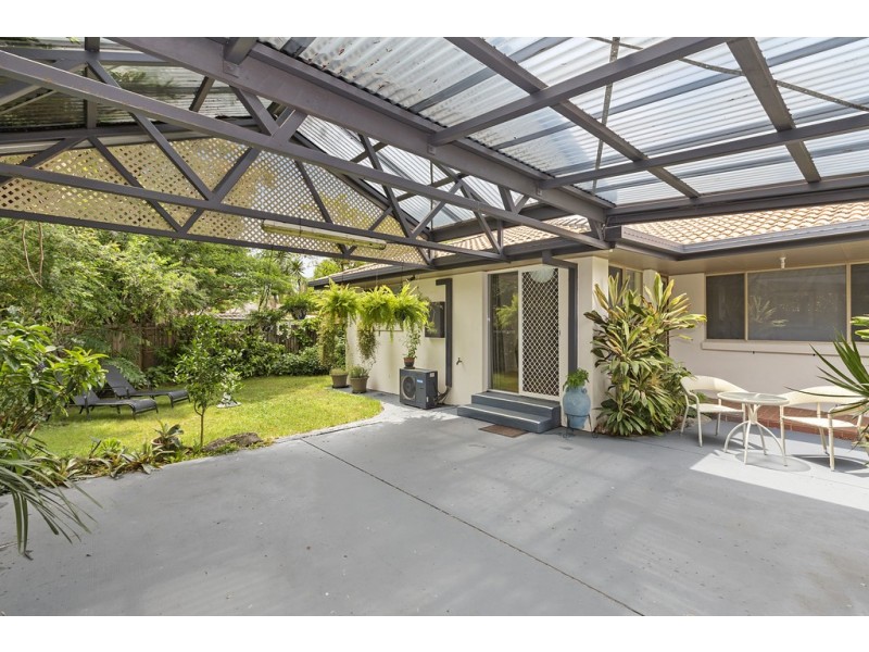 1 / 50 Ash Drive, Banora Point NSW 2486