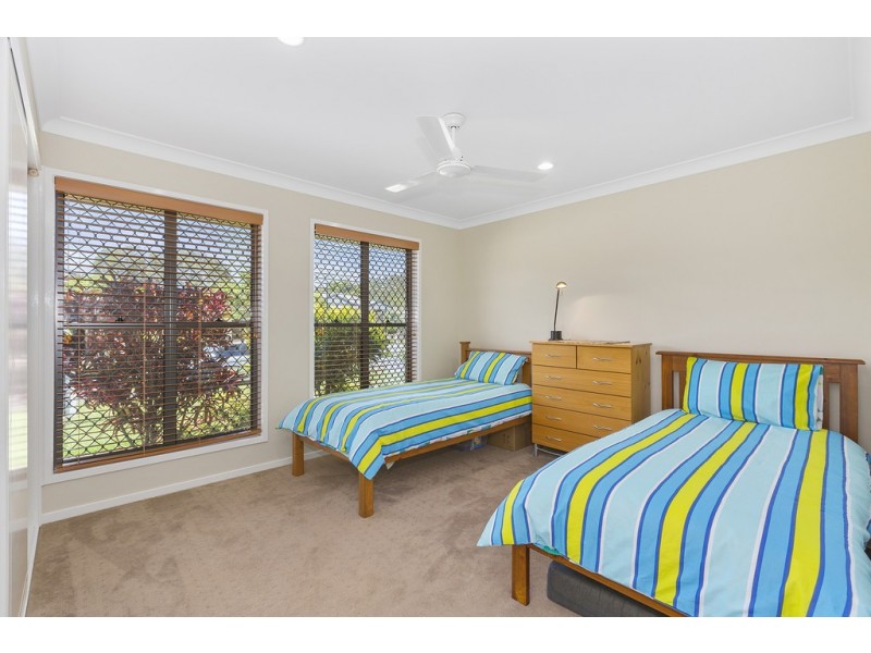 136 Botanical Circuit, Banora Point NSW 2486