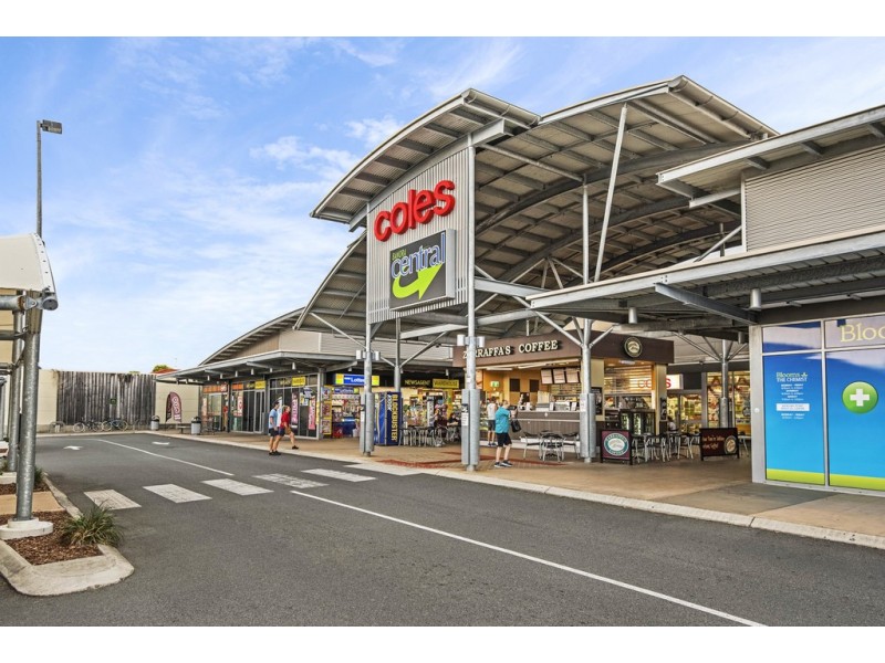 136 Botanical Circuit, Banora Point NSW 2486