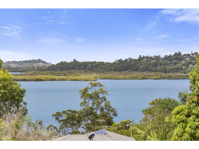 88 Lakeview Terrace, Bilambil Heights NSW 2486