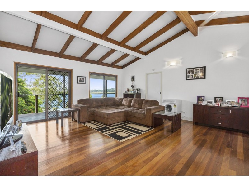 88 Lakeview Terrace, Bilambil Heights NSW 2486