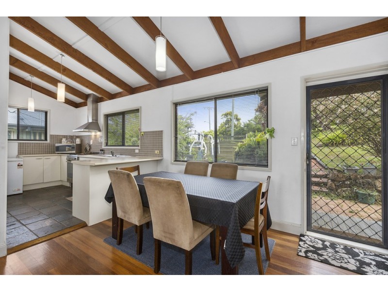 88 Lakeview Terrace, Bilambil Heights NSW 2486