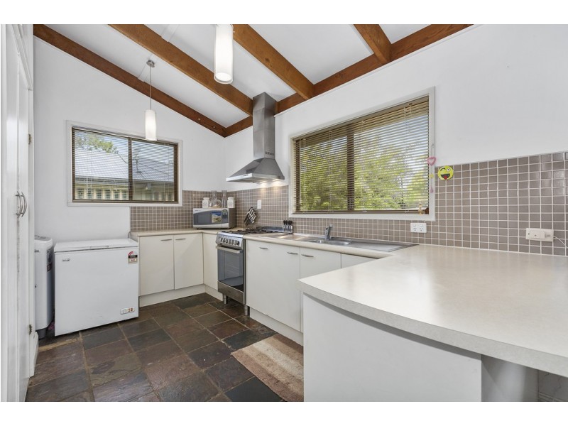 88 Lakeview Terrace, Bilambil Heights NSW 2486