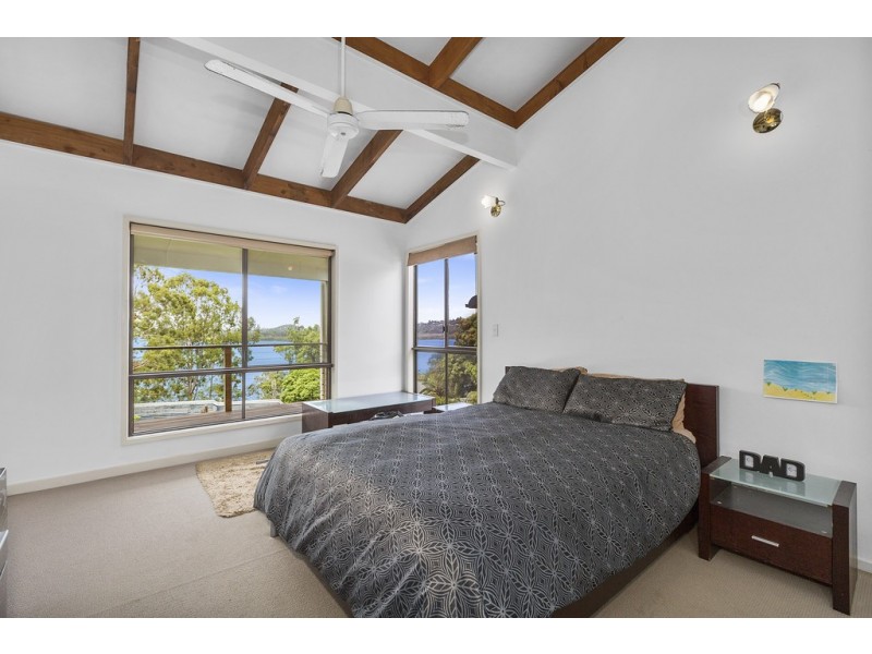 88 Lakeview Terrace, Bilambil Heights NSW 2486