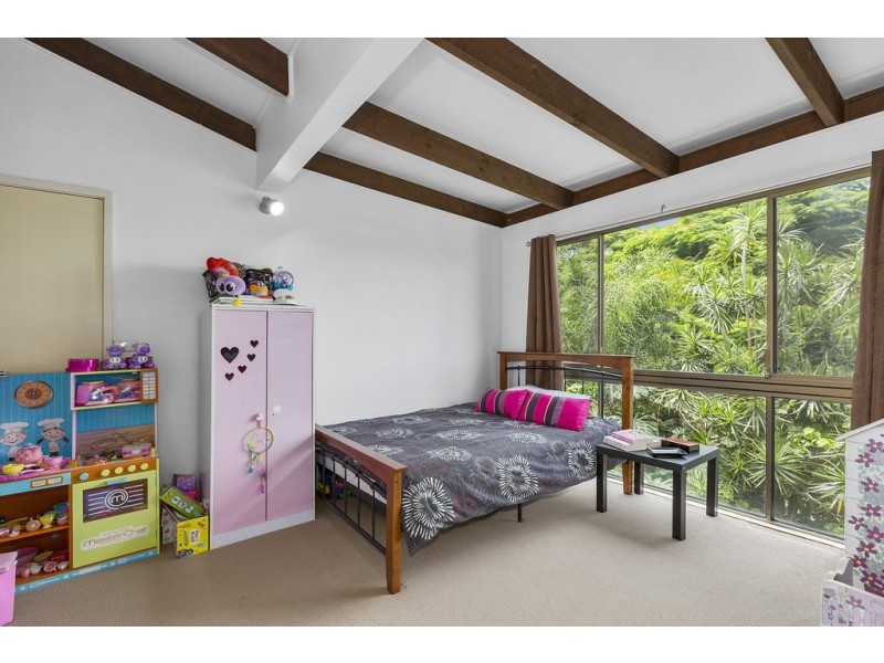 88 Lakeview Terrace, Bilambil Heights NSW 2486