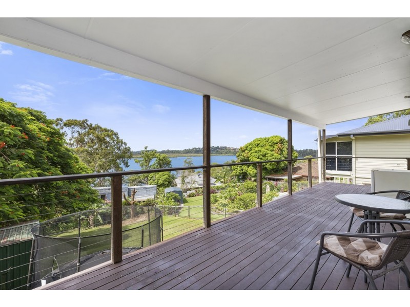 88 Lakeview Terrace, Bilambil Heights NSW 2486