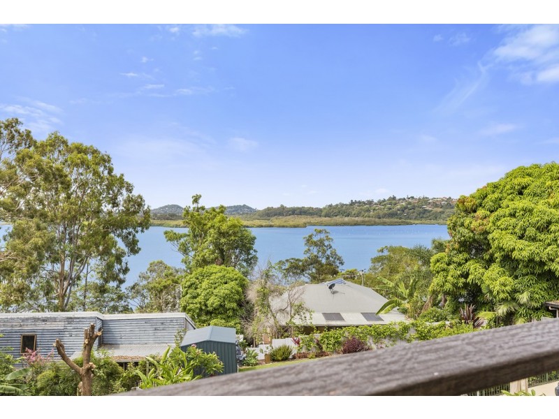 88 Lakeview Terrace, Bilambil Heights NSW 2486