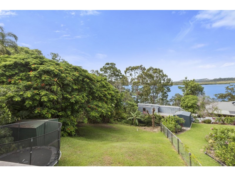 88 Lakeview Terrace, Bilambil Heights NSW 2486