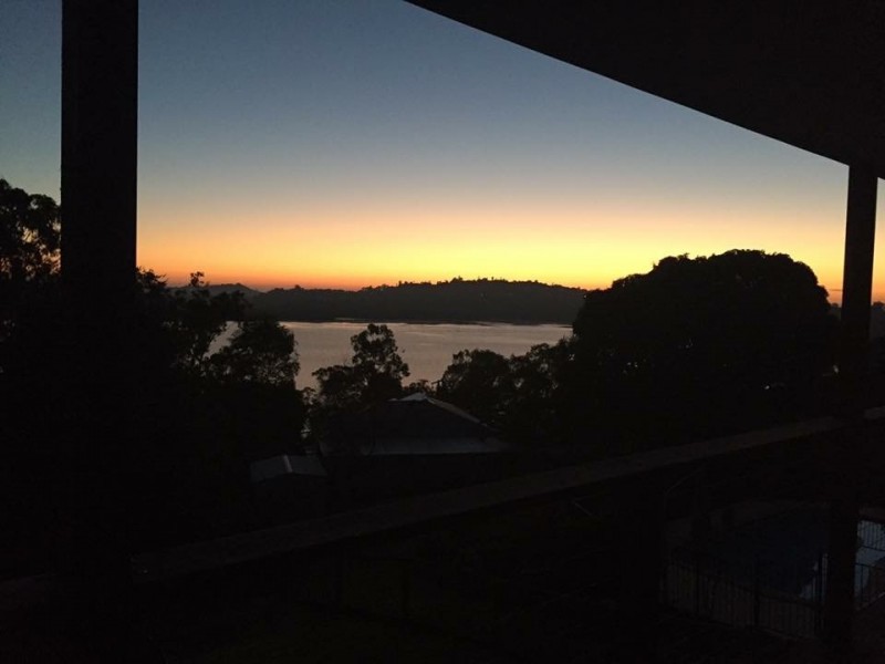 88 Lakeview Terrace, Bilambil Heights NSW 2486