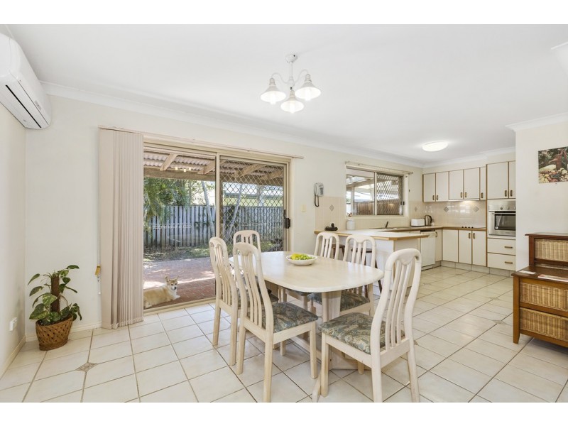 1 / 79 Avondale Drive, Banora Point NSW 2486