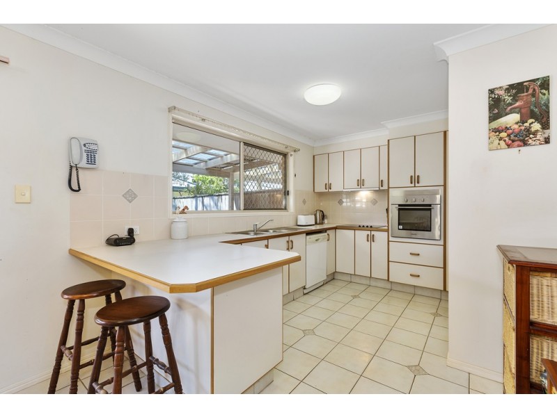 1 / 79 Avondale Drive, Banora Point NSW 2486