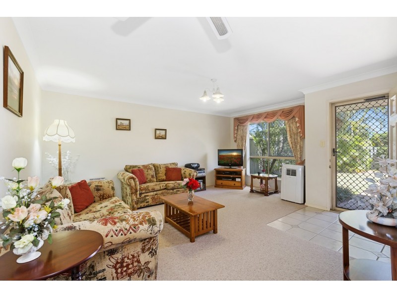 1 / 79 Avondale Drive, Banora Point NSW 2486
