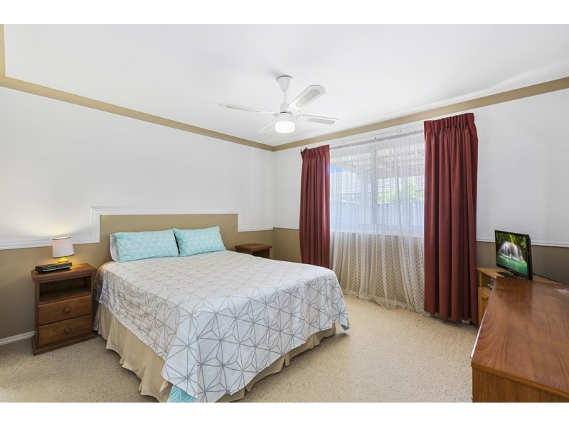 1 / 79 Avondale Drive, Banora Point NSW 2486
