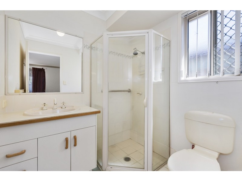 1 / 79 Avondale Drive, Banora Point NSW 2486