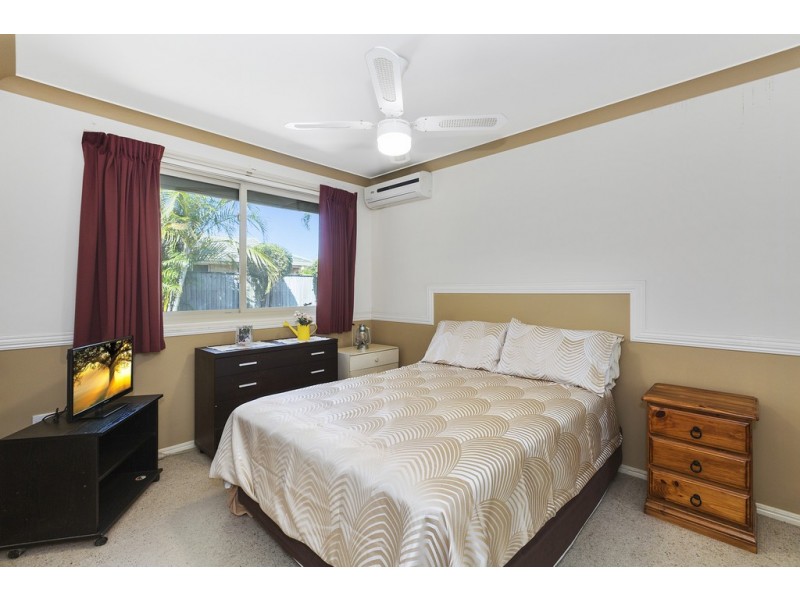 1 / 79 Avondale Drive, Banora Point NSW 2486