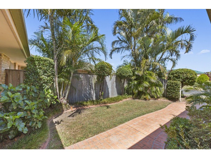 1 / 79 Avondale Drive, Banora Point NSW 2486