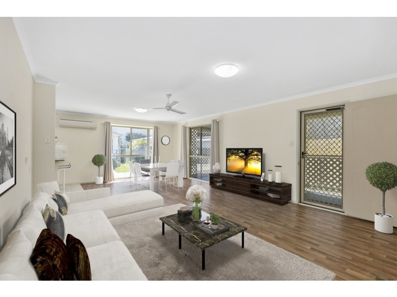 88 / 67 Winders Place, Banora Point NSW 2486