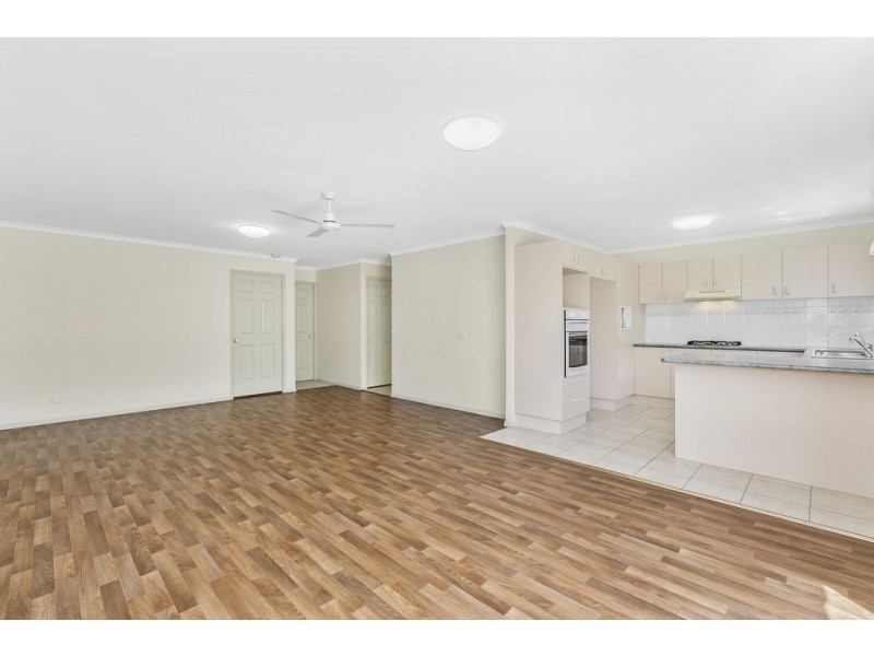 88 / 67 Winders Place, Banora Point NSW 2486