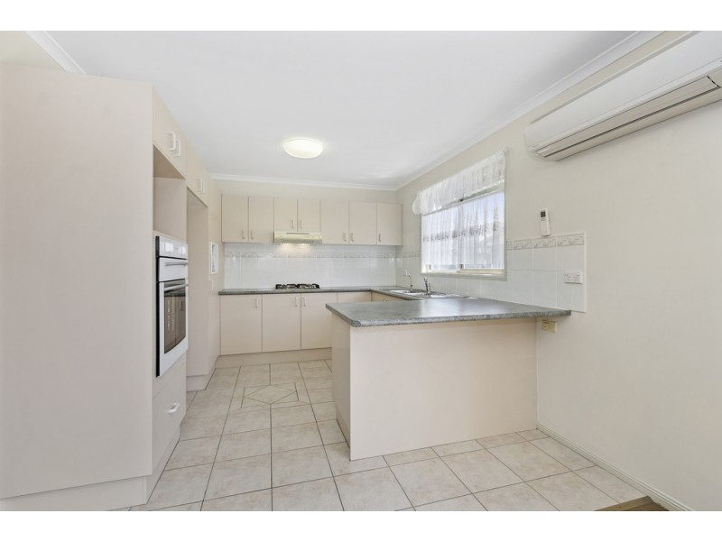 88 / 67 Winders Place, Banora Point NSW 2486