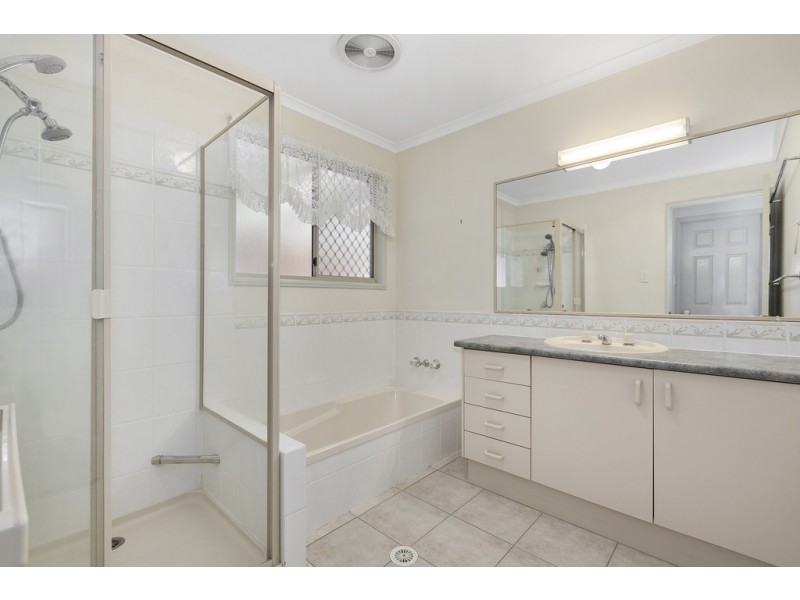 88 / 67 Winders Place, Banora Point NSW 2486