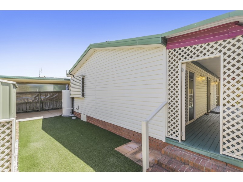 88 / 67 Winders Place, Banora Point NSW 2486