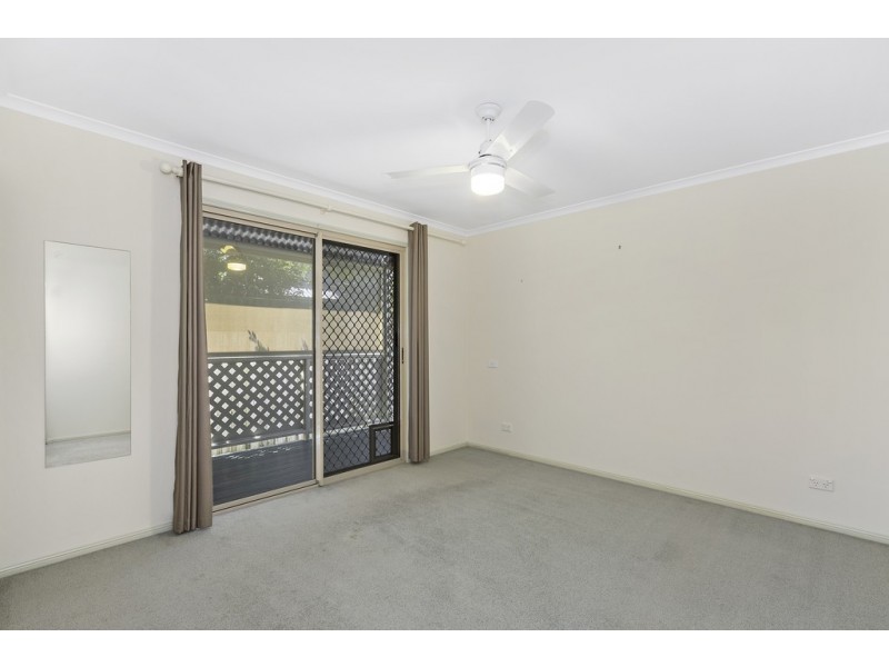 88 / 67 Winders Place, Banora Point NSW 2486