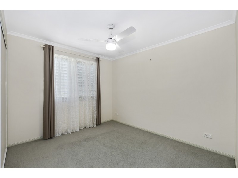 88 / 67 Winders Place, Banora Point NSW 2486