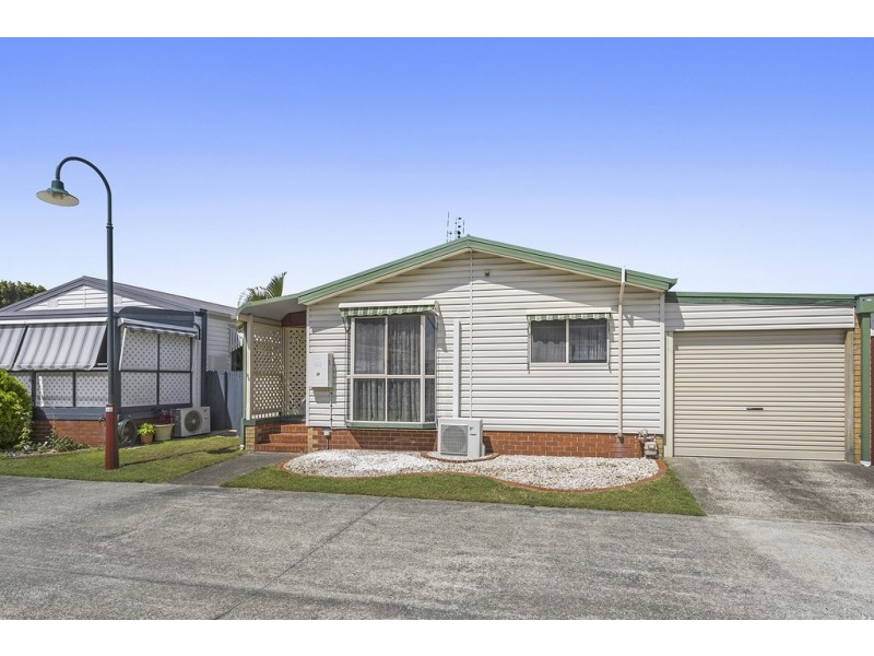 88 / 67 Winders Place, Banora Point NSW 2486