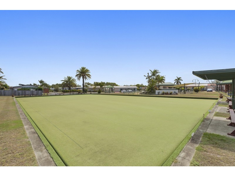 88 / 67 Winders Place, Banora Point NSW 2486