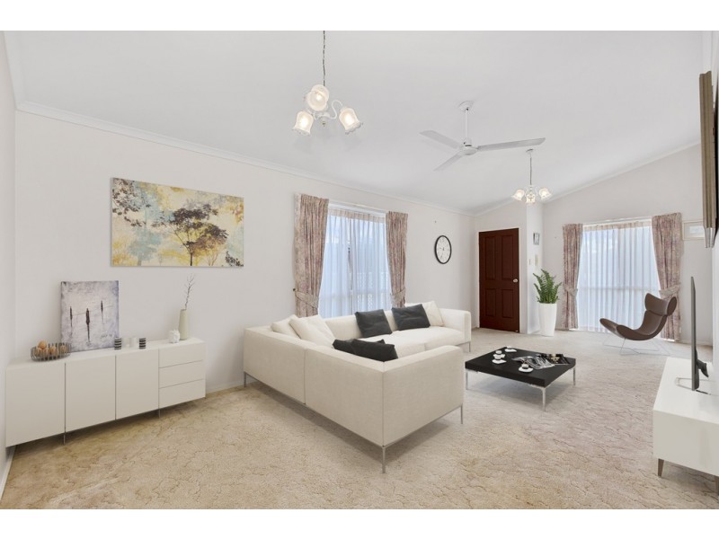110 / 67 Winders Place, Banora Point NSW 2486