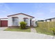 110 / 67 Winders Place, Banora Point NSW 2486
