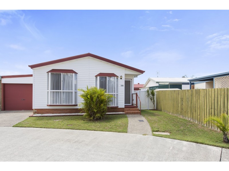 110 / 67 Winders Place, Banora Point NSW 2486