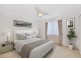 110 / 67 Winders Place, Banora Point NSW 2486