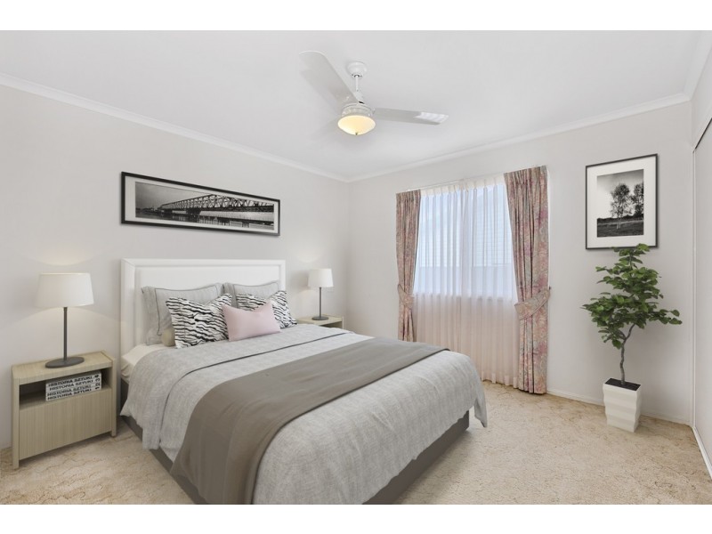 110 / 67 Winders Place, Banora Point NSW 2486