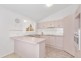110 / 67 Winders Place, Banora Point NSW 2486