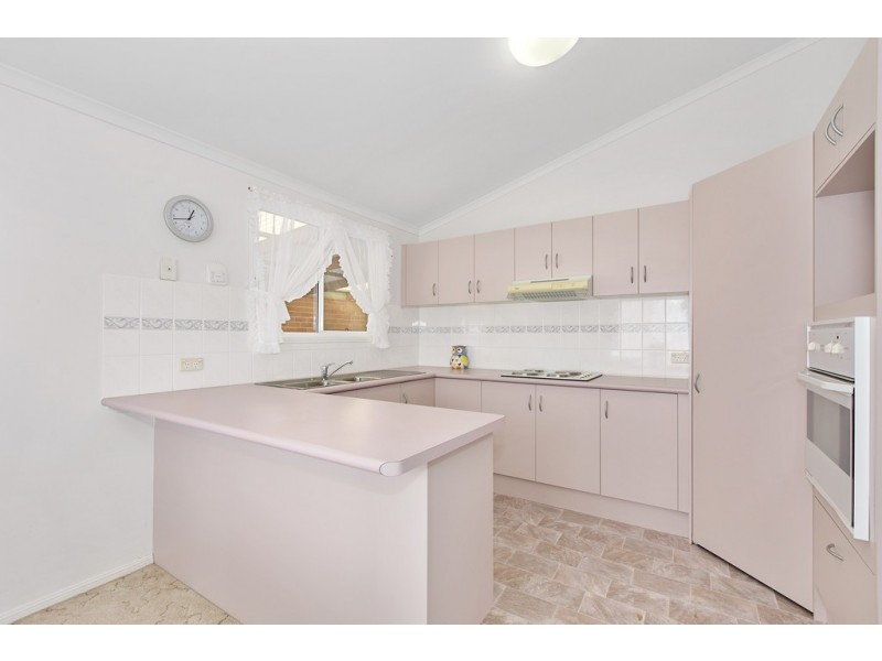 110 / 67 Winders Place, Banora Point NSW 2486