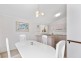 110 / 67 Winders Place, Banora Point NSW 2486