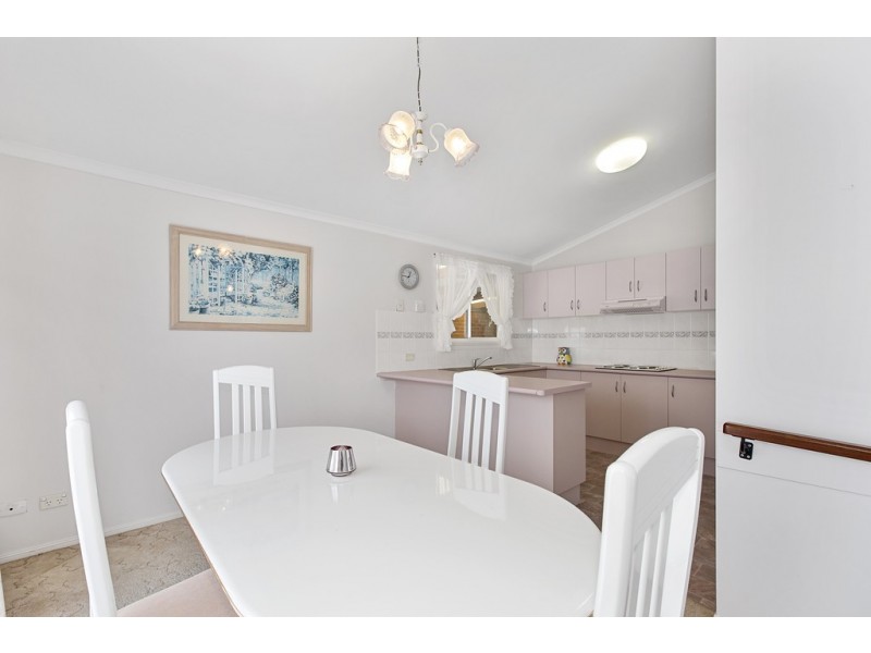 110 / 67 Winders Place, Banora Point NSW 2486